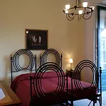 Pastore Bed & Breakfast Pellezzano