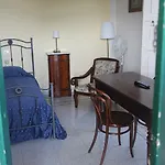 Bed & Breakfast Pastore *