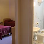 Bed & Breakfast Pastore Pellezzano