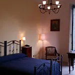 Pastore Bed & Breakfast