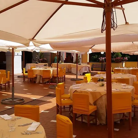 Pastore Bed & Breakfast Pellezzano