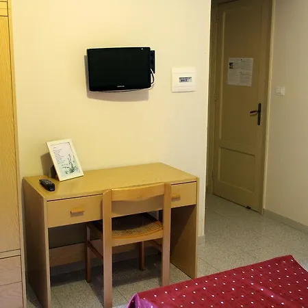 Pastore Bed & Breakfast