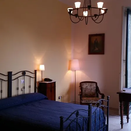 Pastore Bed & Breakfast