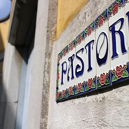 Bed & Breakfast Pastore Pellezzano