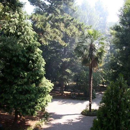Bed & Breakfast Pastore Pellezzano
